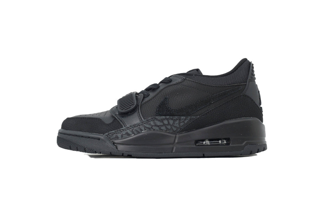 Nike Air Jordan Legacy 312 Low Sneakers | EU 36–45