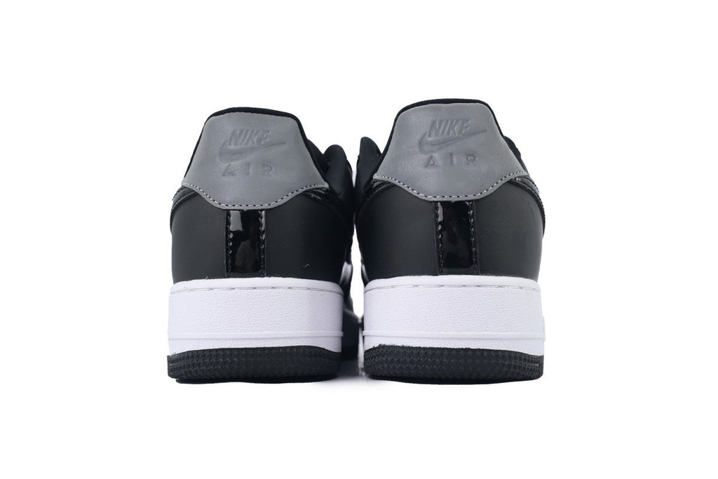 Nike Air Force 1 Low-EU Sizes 36–45