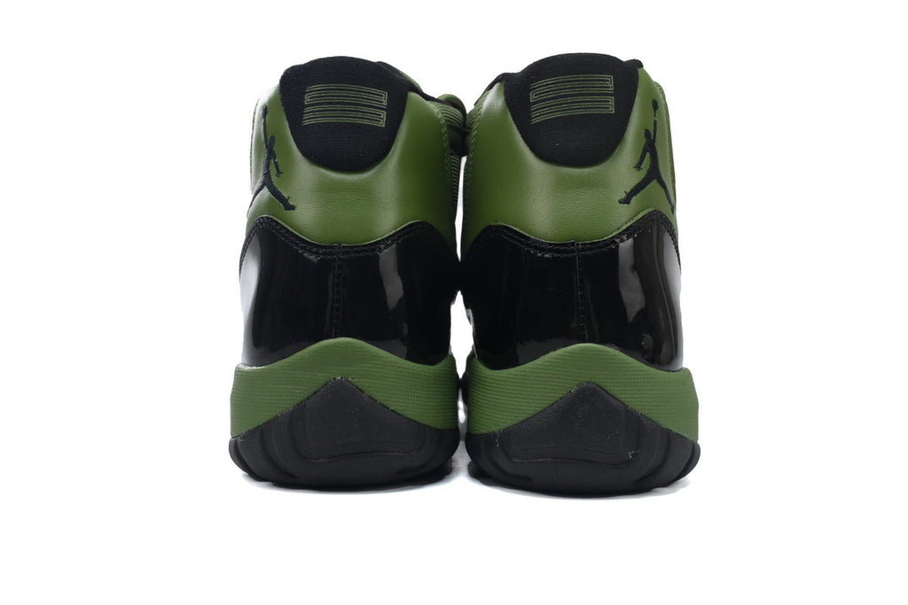 Nike Air Jordan 11 Retro Sneakers | EU 36–45