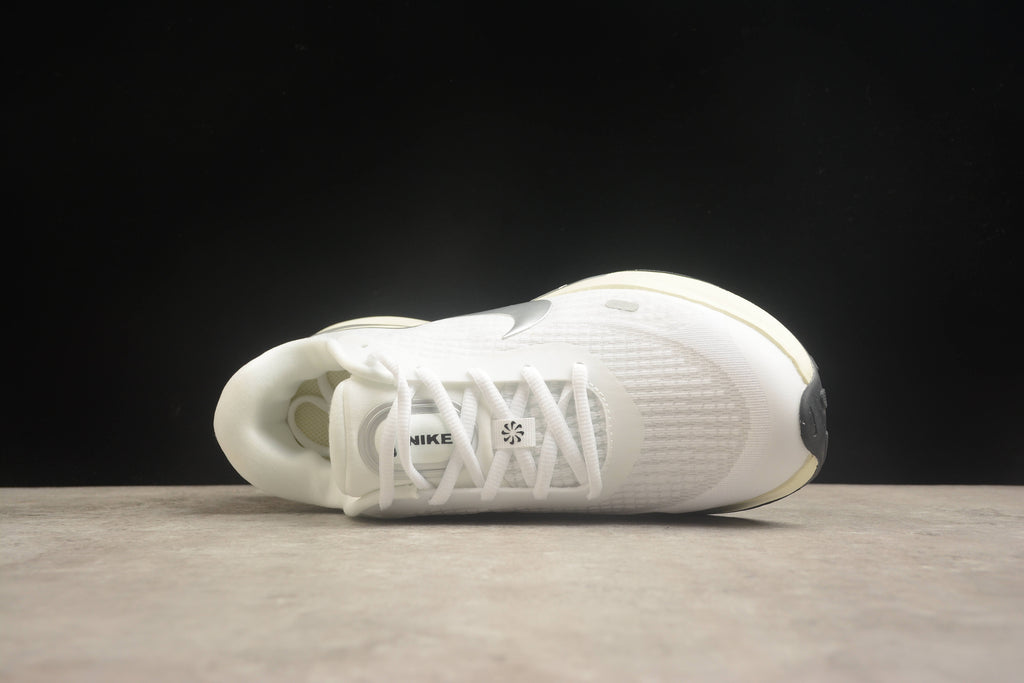 Nike Journey Run Running Shoes | Lightweight & Comfortable | EU 36-45