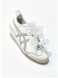 Onitsuka Tiger Mexico 66 Sneakers – Beige | EU 36–45