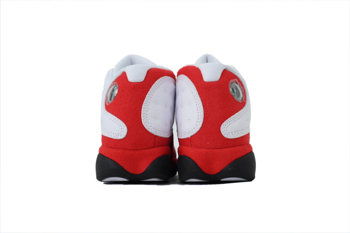 Nike Air Jordan 13 Retro Sneakers | EU 36–45