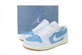 Nike Air Jordan 1 Retro Low Low-Top Sneakers