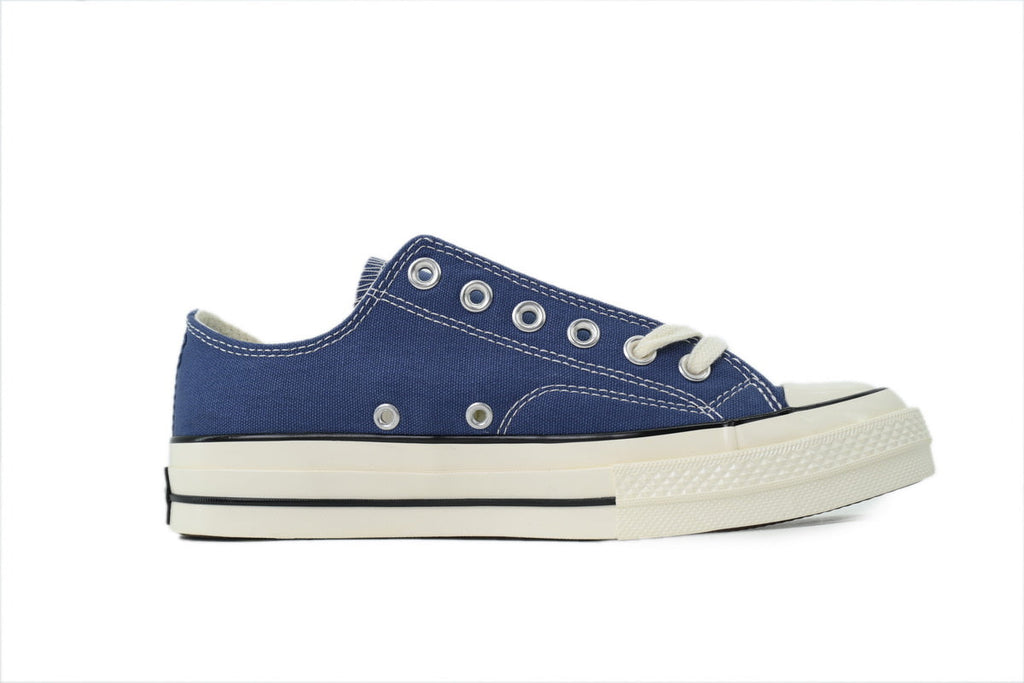 Converse Chuck 70 Sneakers