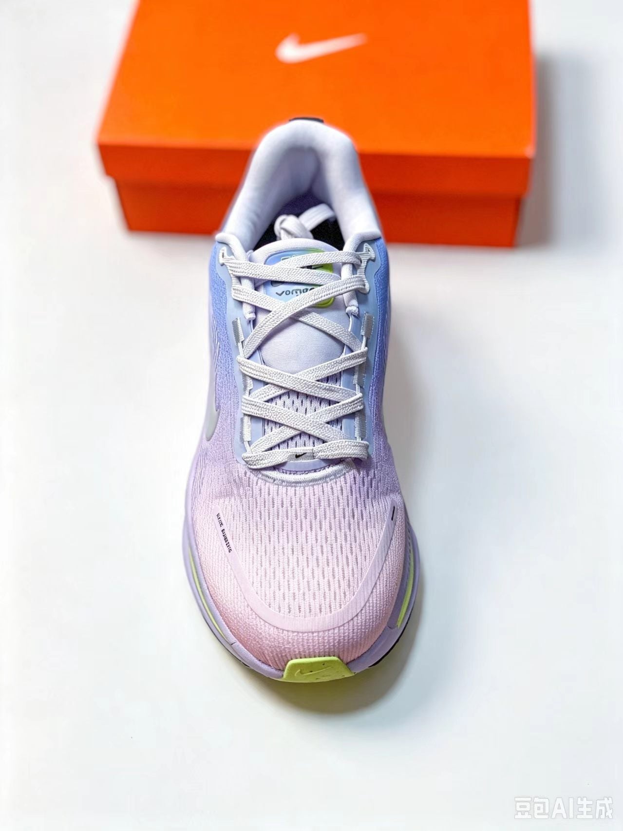 Nike Vomero 18 SE Running Shoes – Unisex | EU 36–45