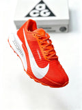 Nike ACG Pegasus Trail2 Low-Top Trail Running Shoes – Unisex | EU 36–45