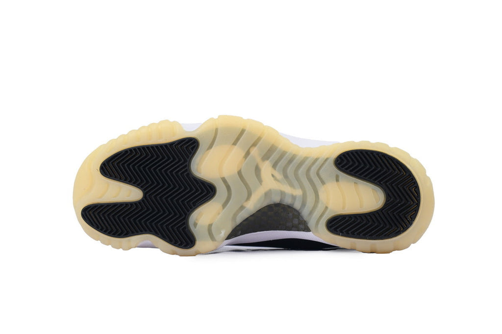 Nike Air Jordan 11 Retro Sneakers | EU 36–45