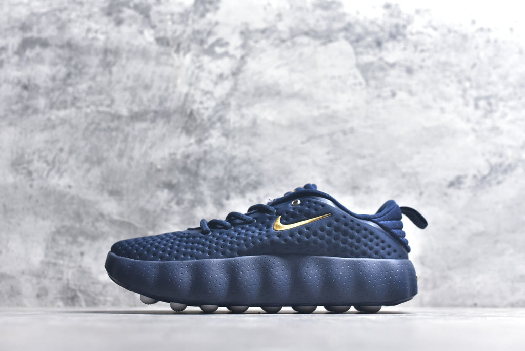 Nike Mind 002 Running Shoes | Cushioned & Versatile | EU 36-45