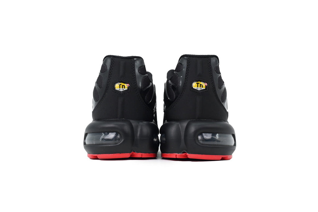 Nike Air Max Plus Sneakers | EU 39–47.5