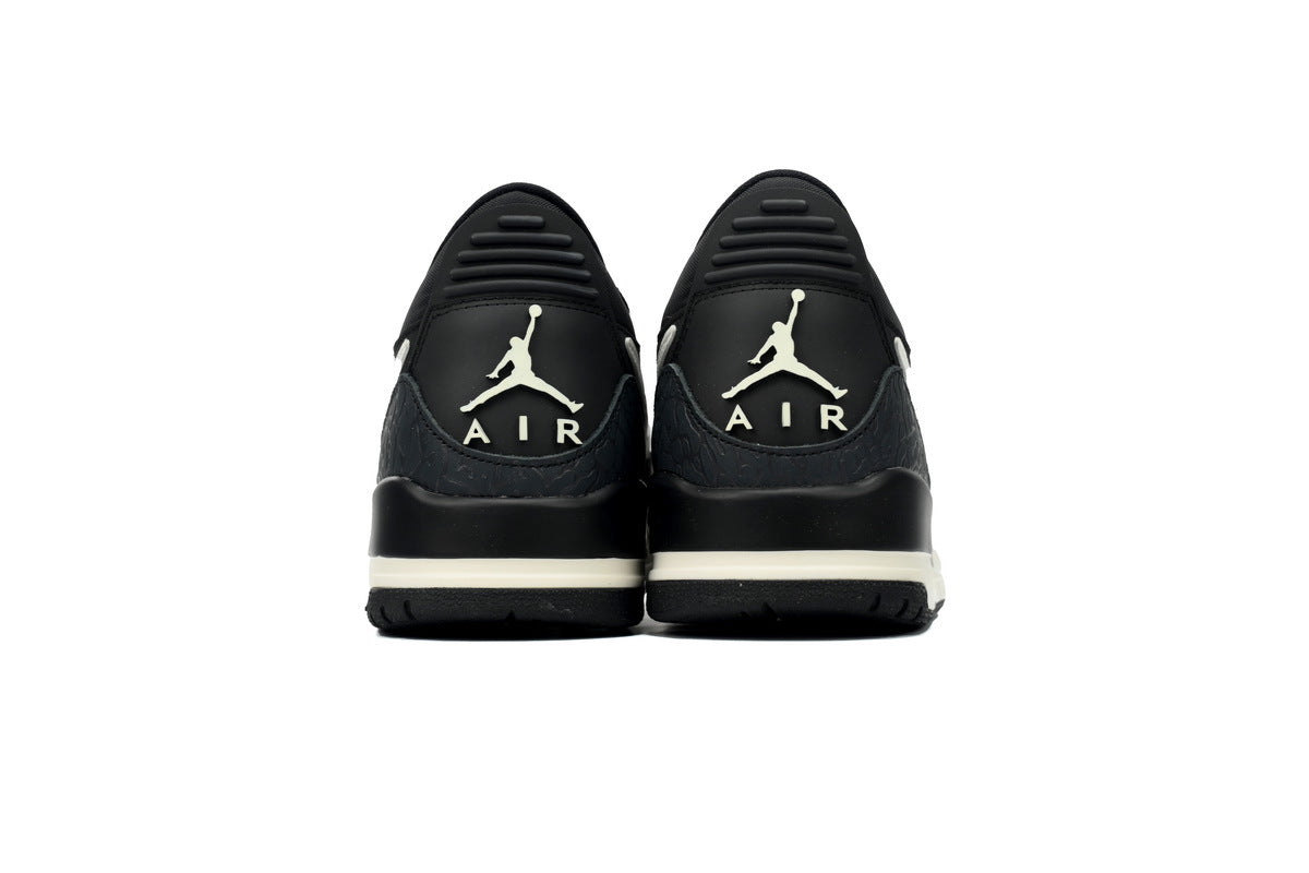 Nike Air Jordan Legacy 312 Low Sneakers | EU 36–45