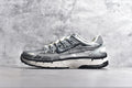 Nike P-6000 Low-Top Sneakers | Retro Casual Style