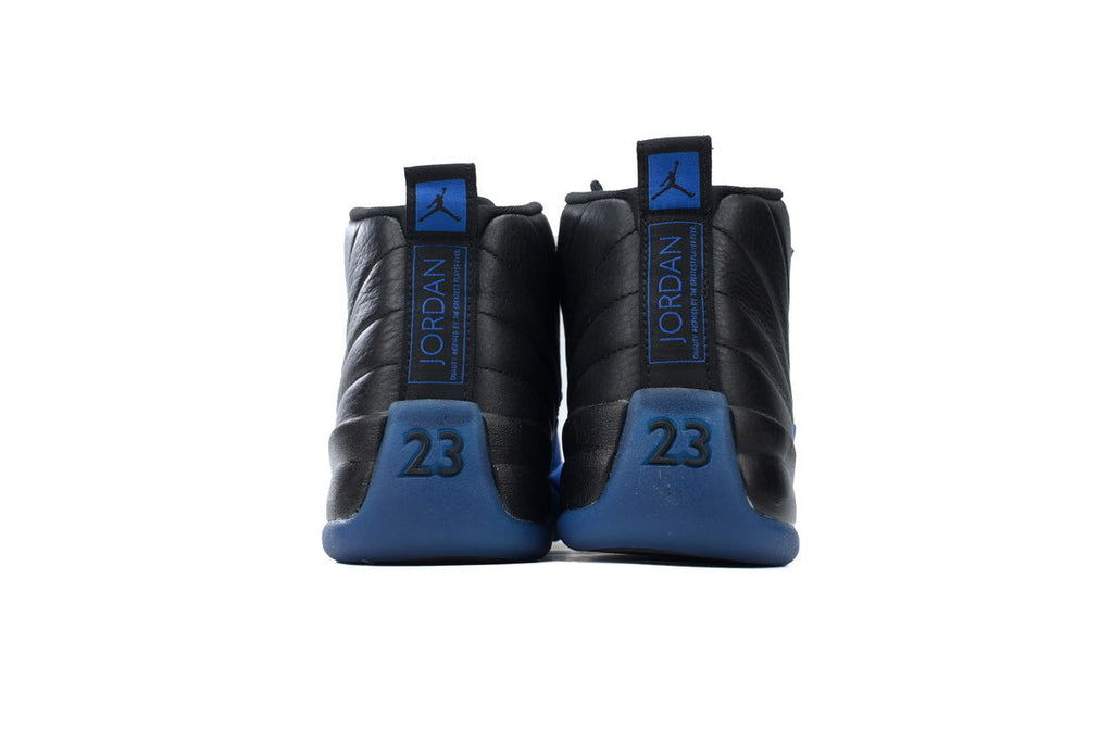 Nike Air Jordan 12 Retro Sneakers | EU 36–45