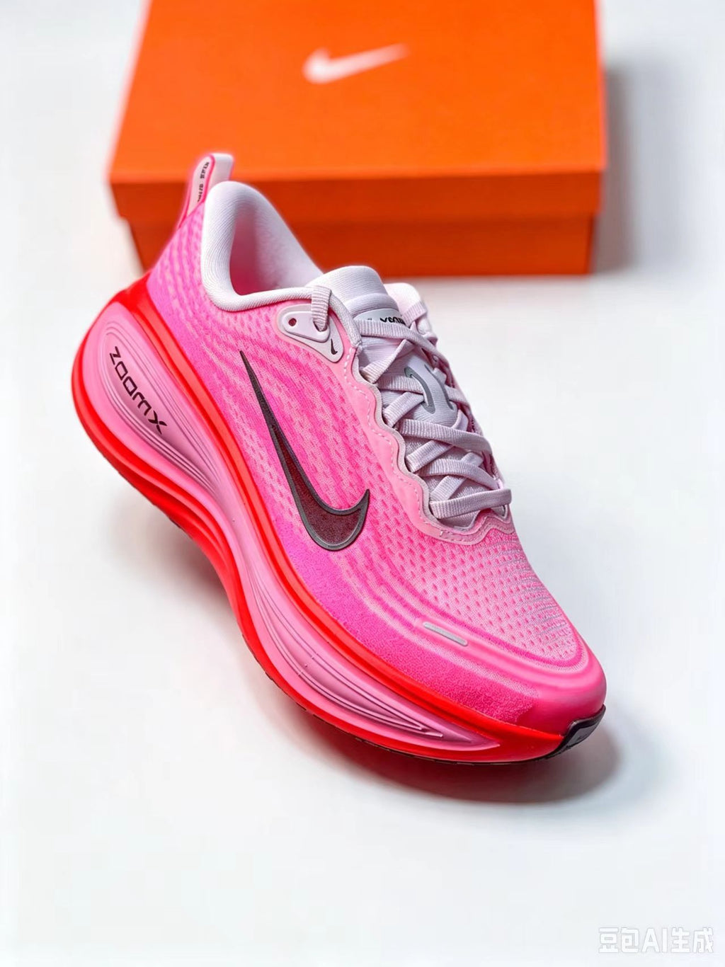 Nike Vomero 18 SE Running Shoes – Unisex | EU 36–45