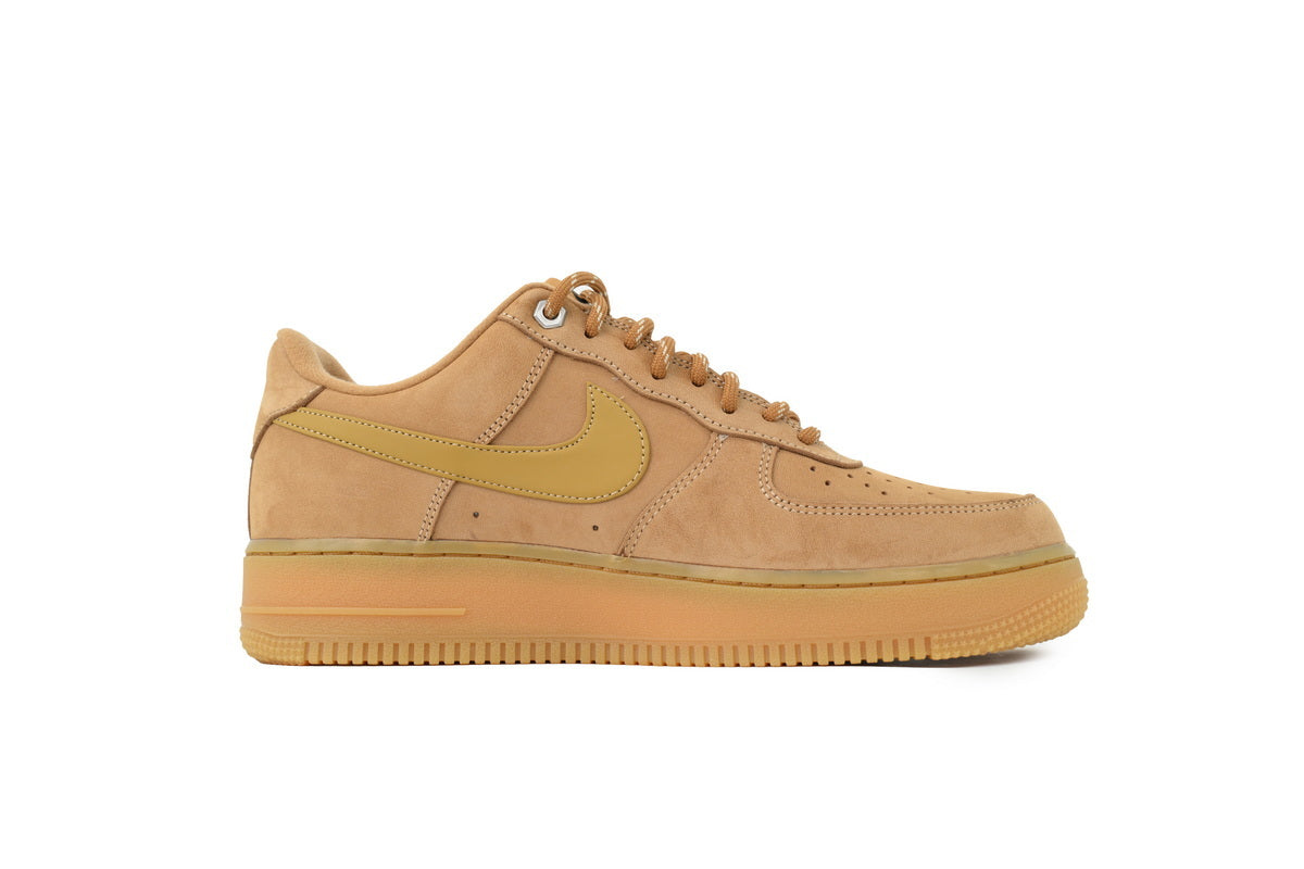 Nike Air Force 1 Low-EU Sizes 36–45