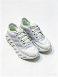 Adidas Supernova Rise 4 Dreamstrike Men's Running Shoe EU 40–45