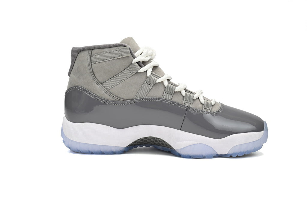 Nike Air Jordan 11 Retro Sneakers | EU 36–45