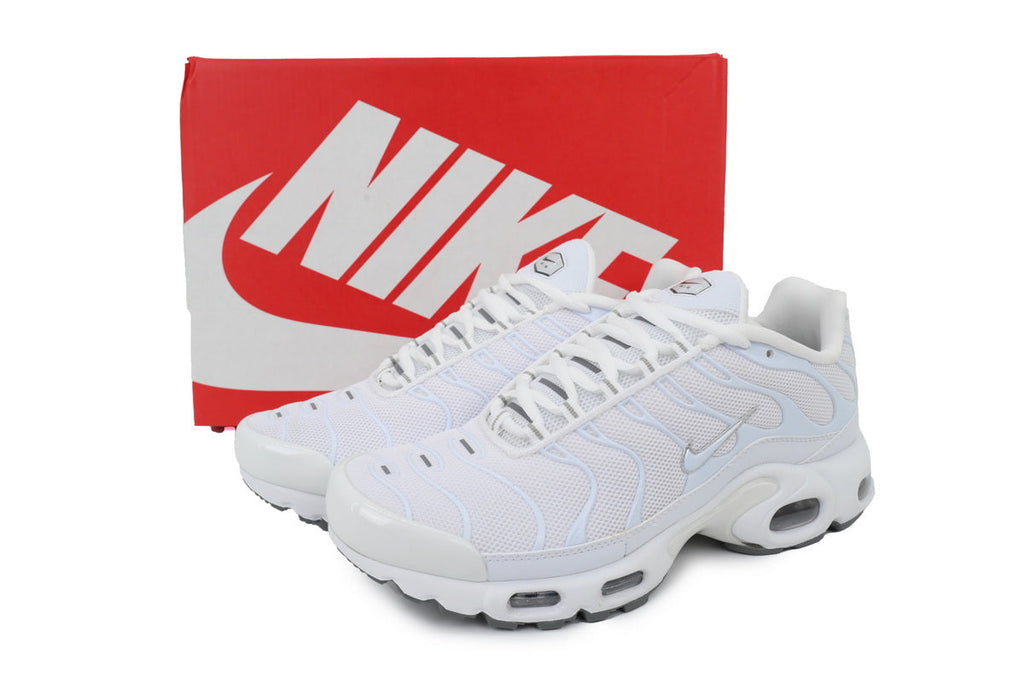 Nike Air Max Plus Sneakers | EU 39–47.5
