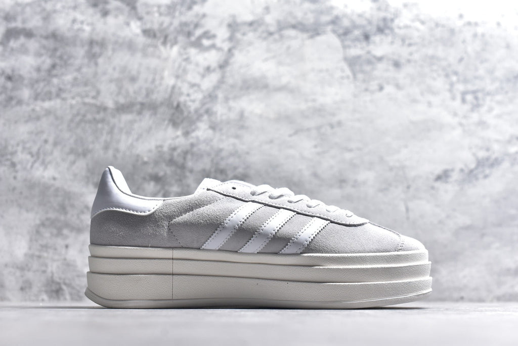 Adidas Originals Samba OG Retro Skate Shoes | Lightweight Classic | EU 36-45