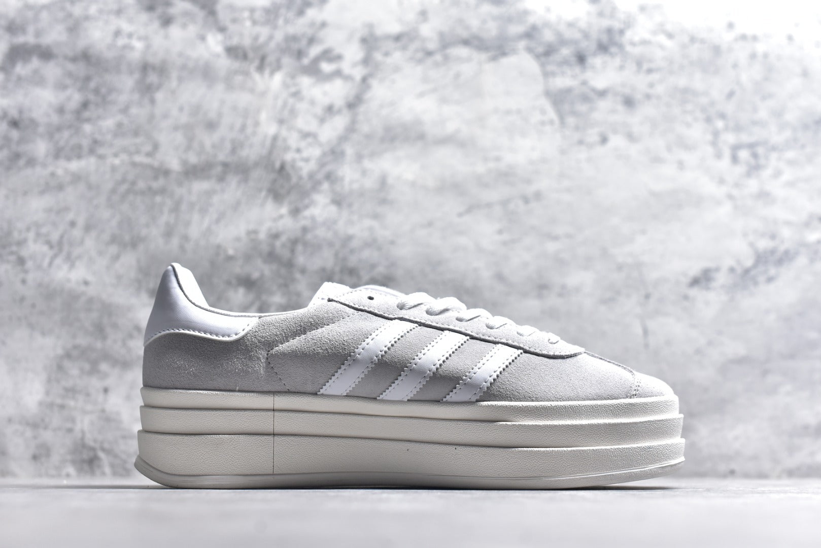 Adidas Originals Samba OG Retro Skate Shoes | Lightweight Classic | EU 36-45