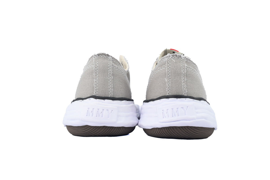 Maison Mihara Yasuhiro Sneakers