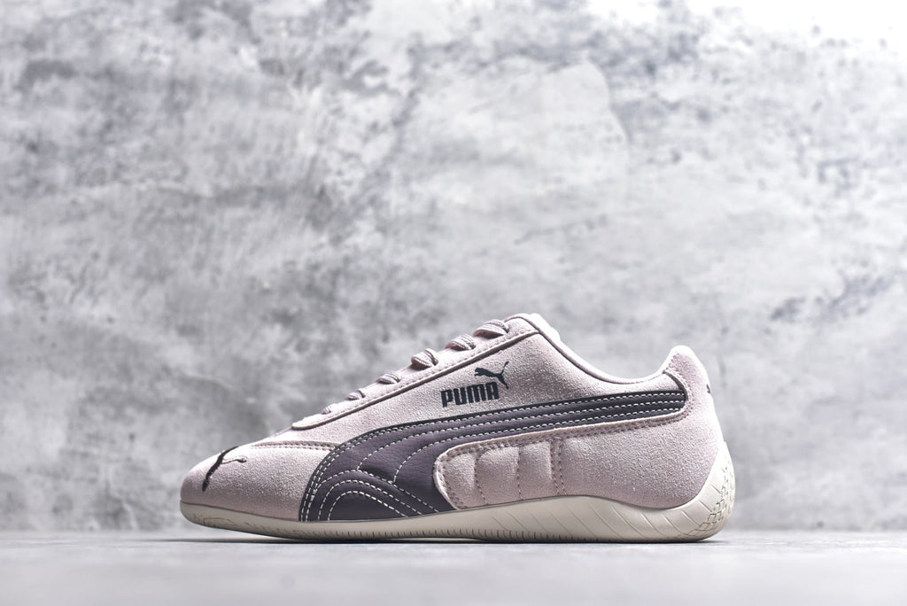 Puma Speedcat OG Sneakers | Retro Racing Style | EU 36-45