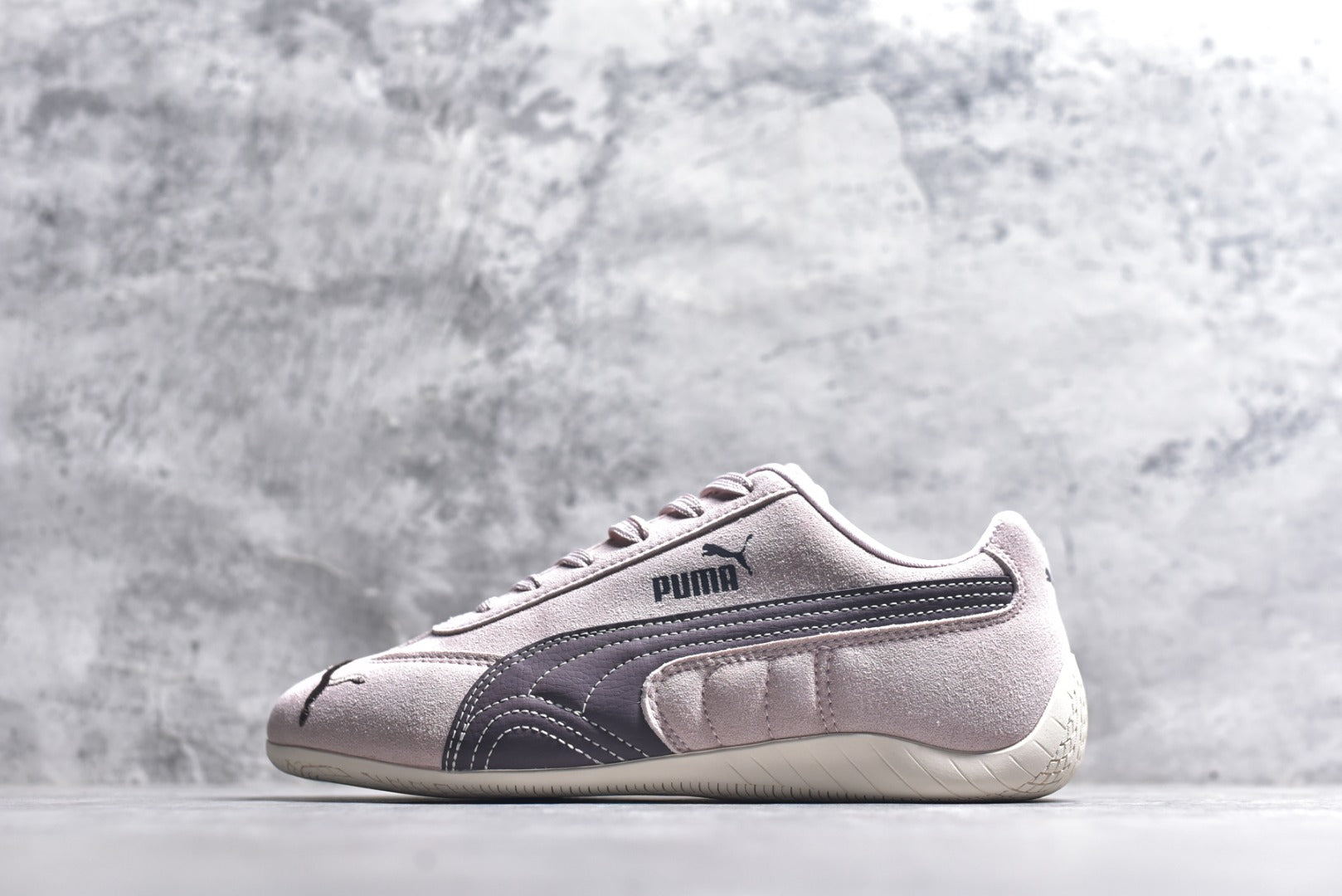 Puma Speedcat OG Sneakers | Retro Racing Style | EU 36-45