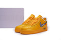 Nike Air Force 1 Low-EU Sizes 36–45