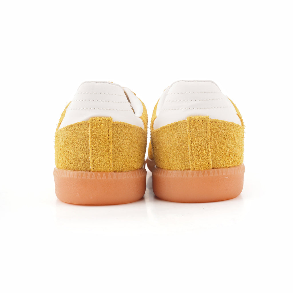 Adidas Samba OG Sneakers | Iconic Retro Street Style | EU 36-45