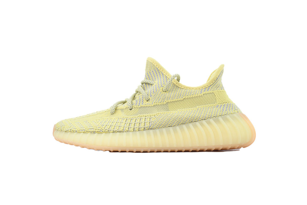 Adidas Yeezy Boost 350 V2 – Lifestyle Sneakers