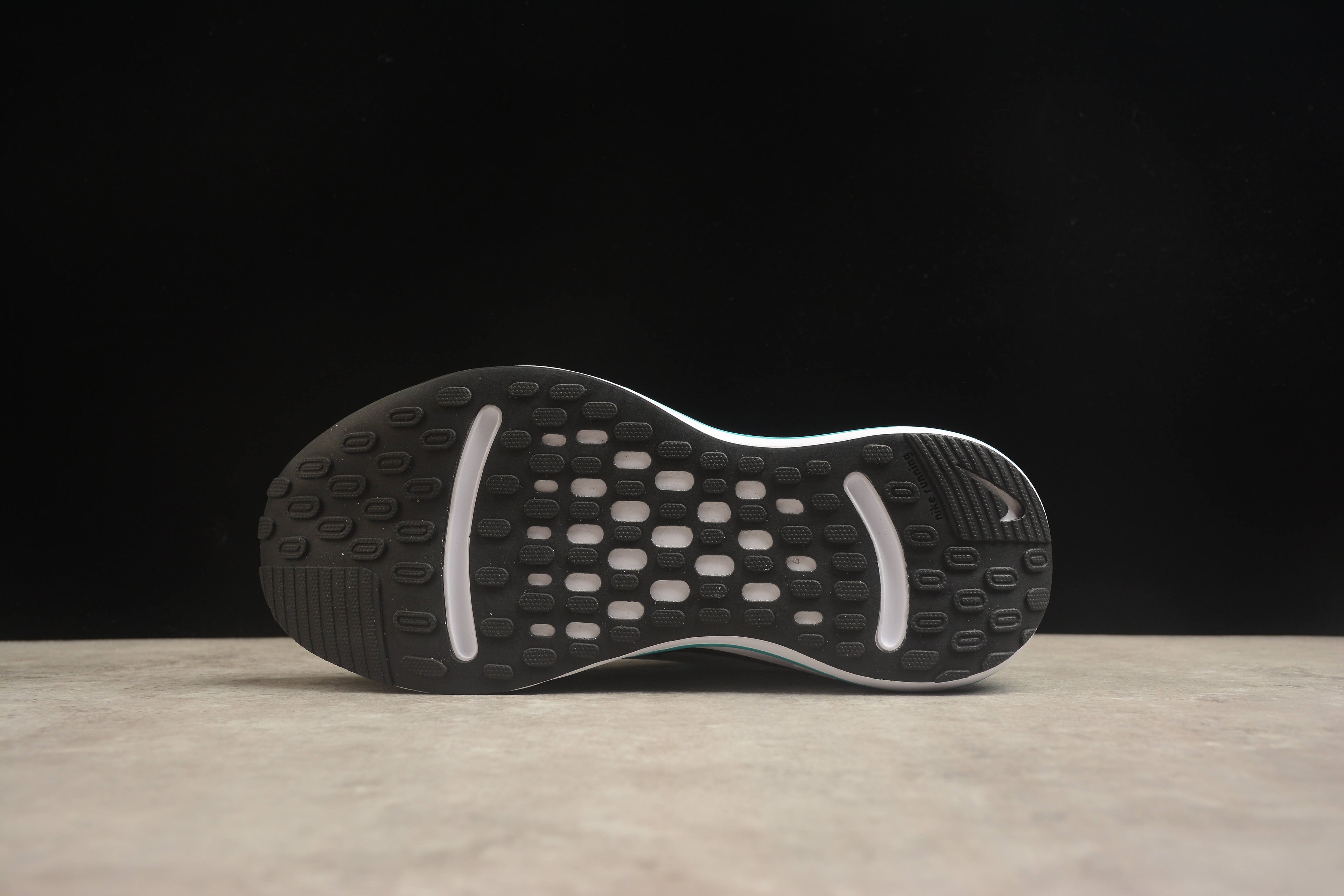 Nike Journey Run Running Shoes | Lightweight & Comfortable | EU 36-45