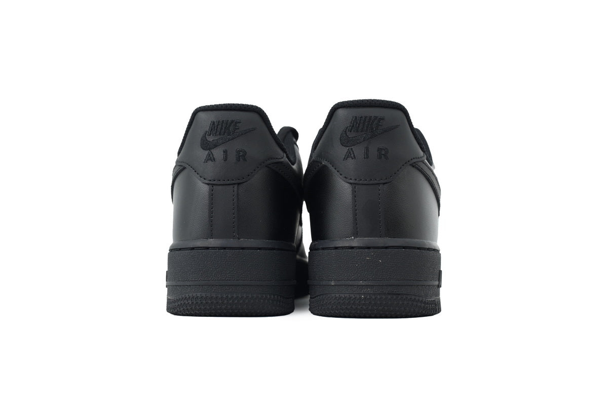 Nike Air Force 1 Low-EU Sizes 36–45