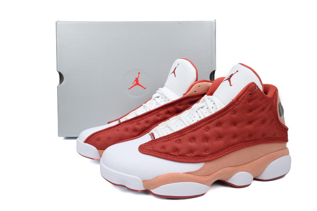 Nike Air Jordan 13 Retro Sneakers | EU 36–45
