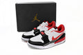 Nike Air Jordan Legacy 312 Low Sneakers | EU 36–45