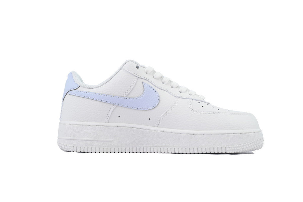 Nike Air Force 1 Low-EU Sizes 36–45