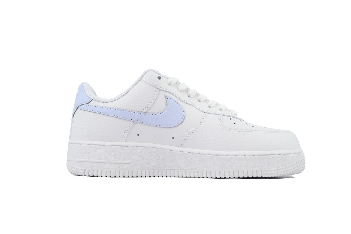 Nike Air Force 1 Low-EU Sizes 36–45