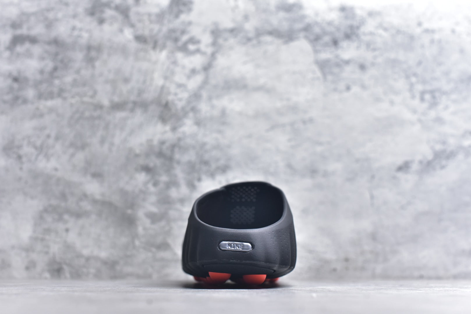 Nike Mind 001 Massage Slides | Recovery & Comfort | EU 36-45