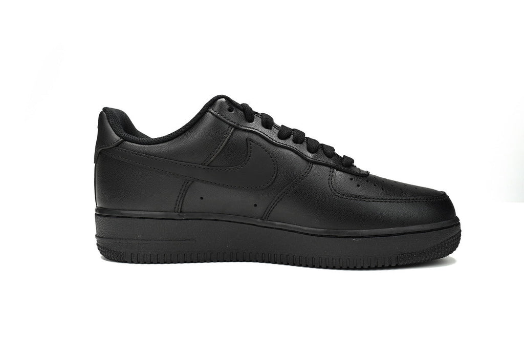 Nike Air Force 1 Low-EU Sizes 36–45
