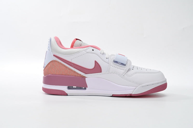 Nike Air Jordan Legacy 312 Low Sneakers | EU 36–45
