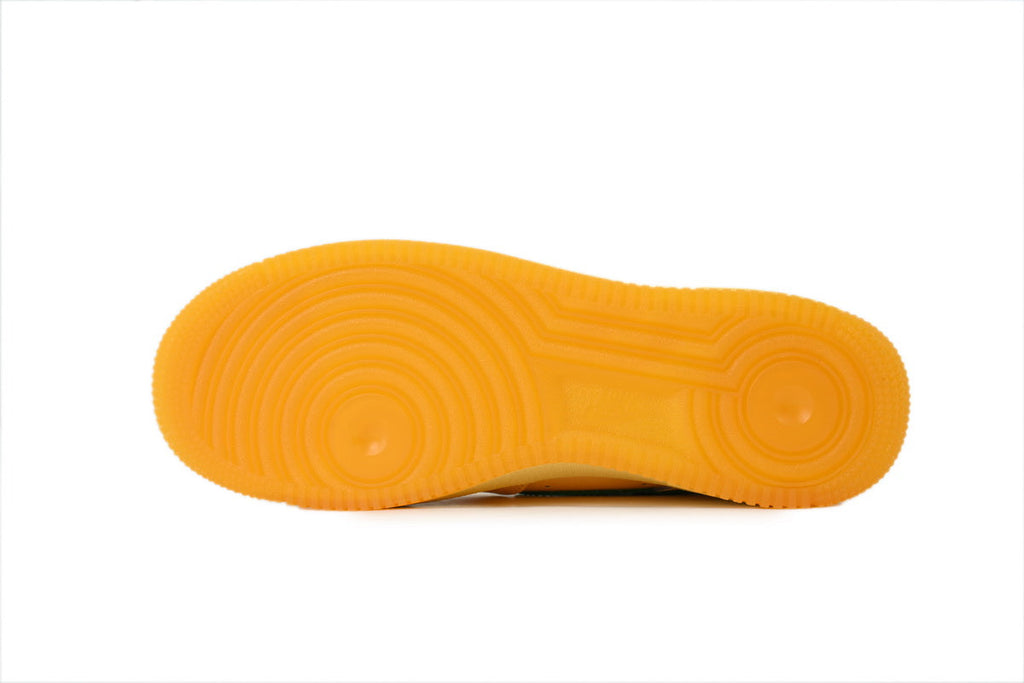 Nike Air Force 1 Low-EU Sizes 36–45