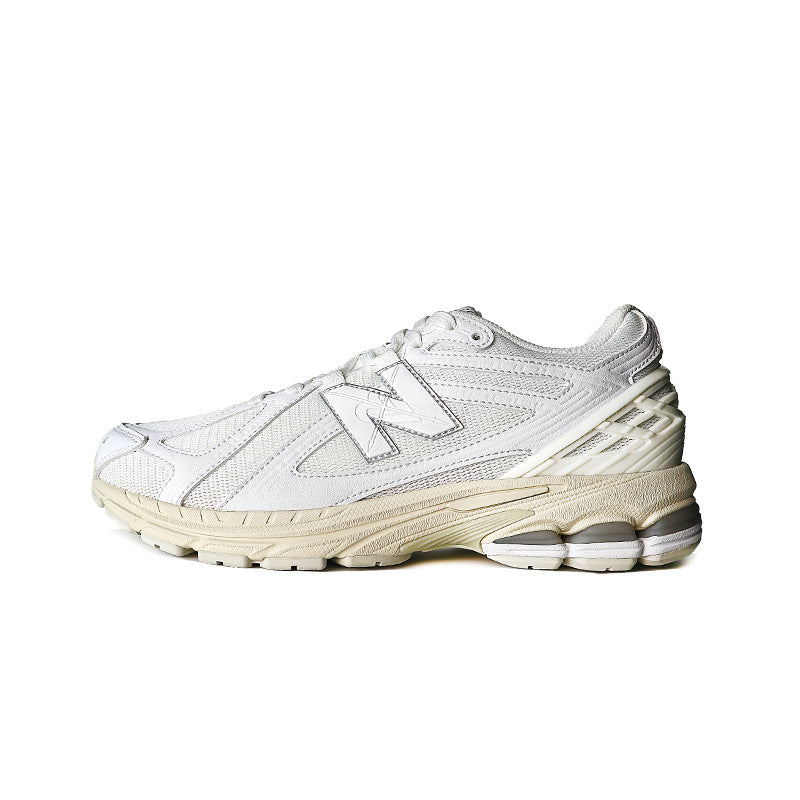 New Balance 1906R Sneaker | Retro Running Style | Sizes 36-45