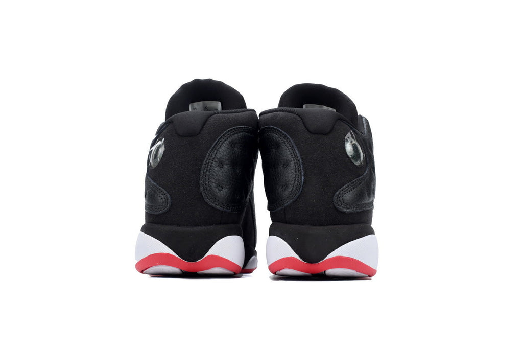 Nike Air Jordan 13 Retro Sneakers | EU 36–45