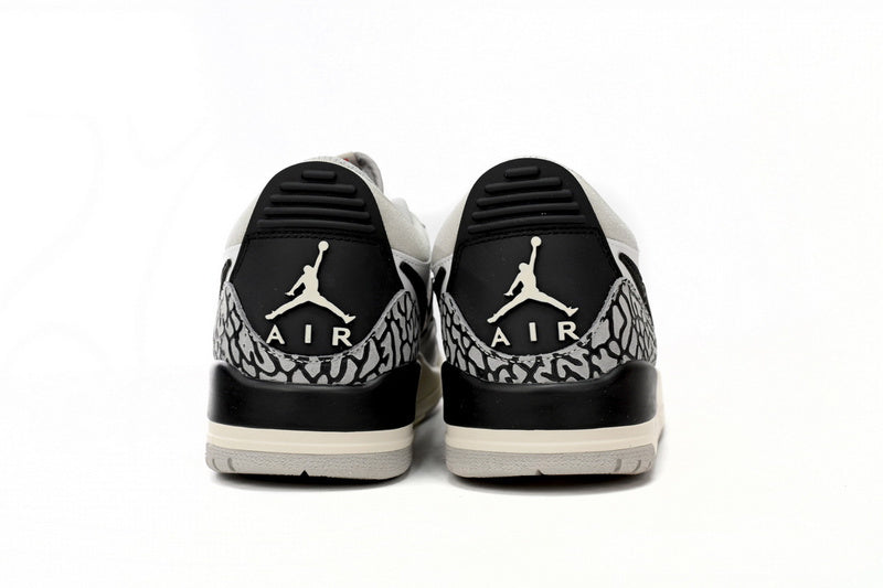 Nike Air Jordan Legacy 312 Low Sneakers | EU 36–45