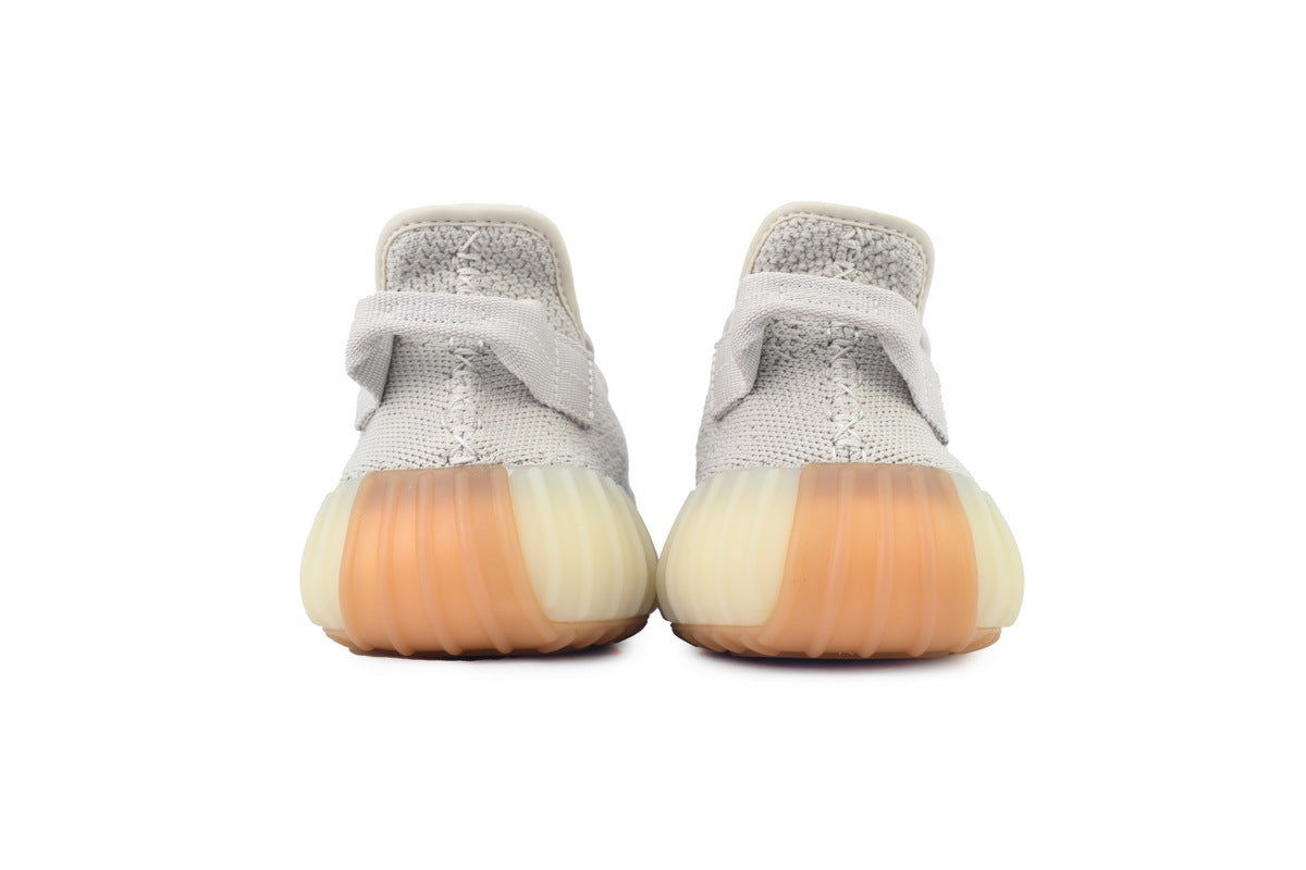 Adidas Yeezy Boost 350 V2 – Lifestyle Sneakers