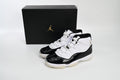 Nike Air Jordan 11 Retro Sneakers | EU 36–45