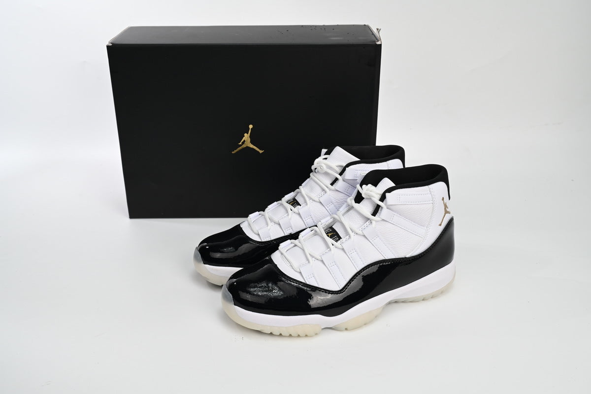 Nike Air Jordan 11 Retro Sneakers | EU 36–45