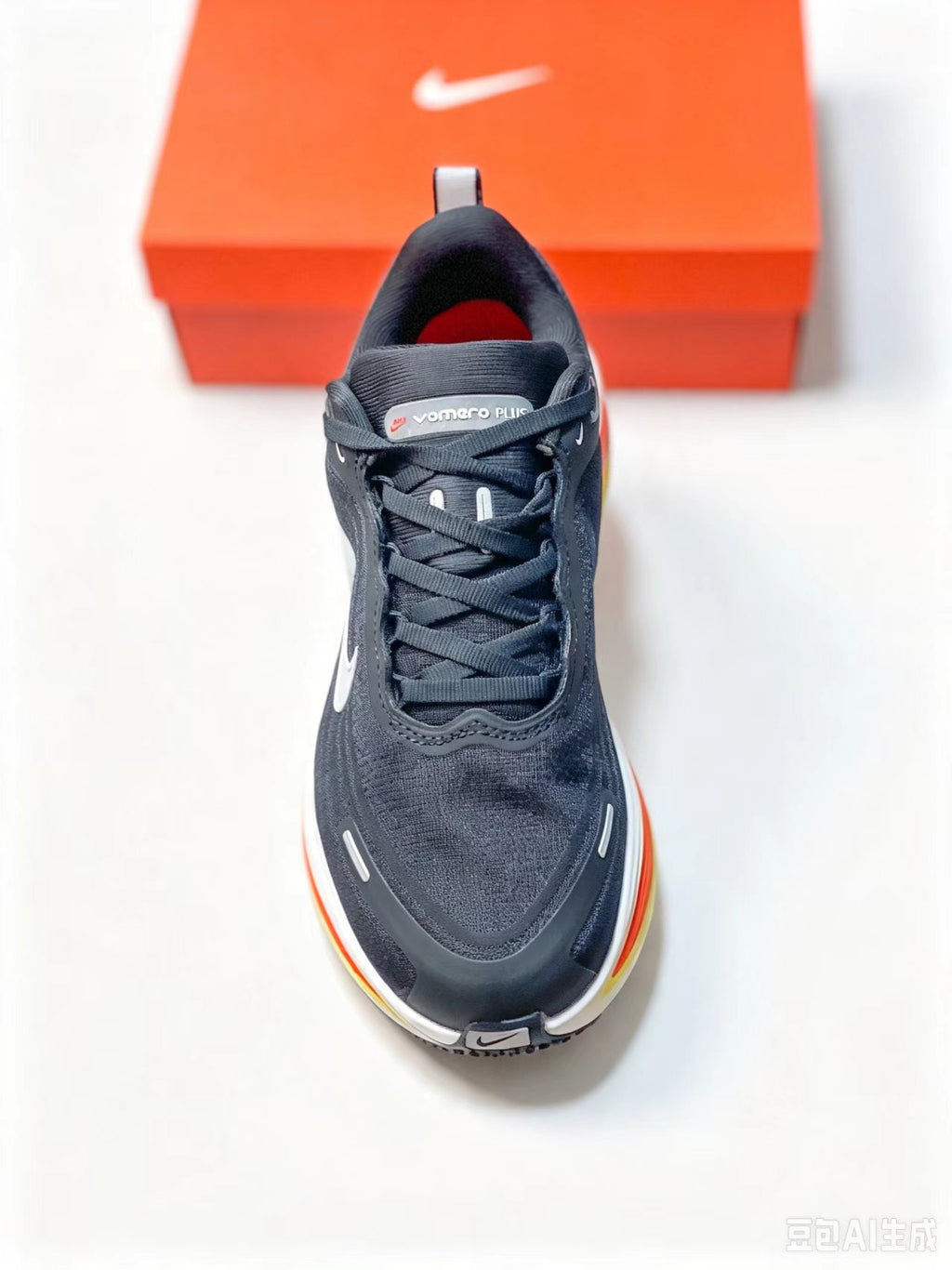 Nike Vomero 18 SE Running Shoes – Unisex | EU 36–45