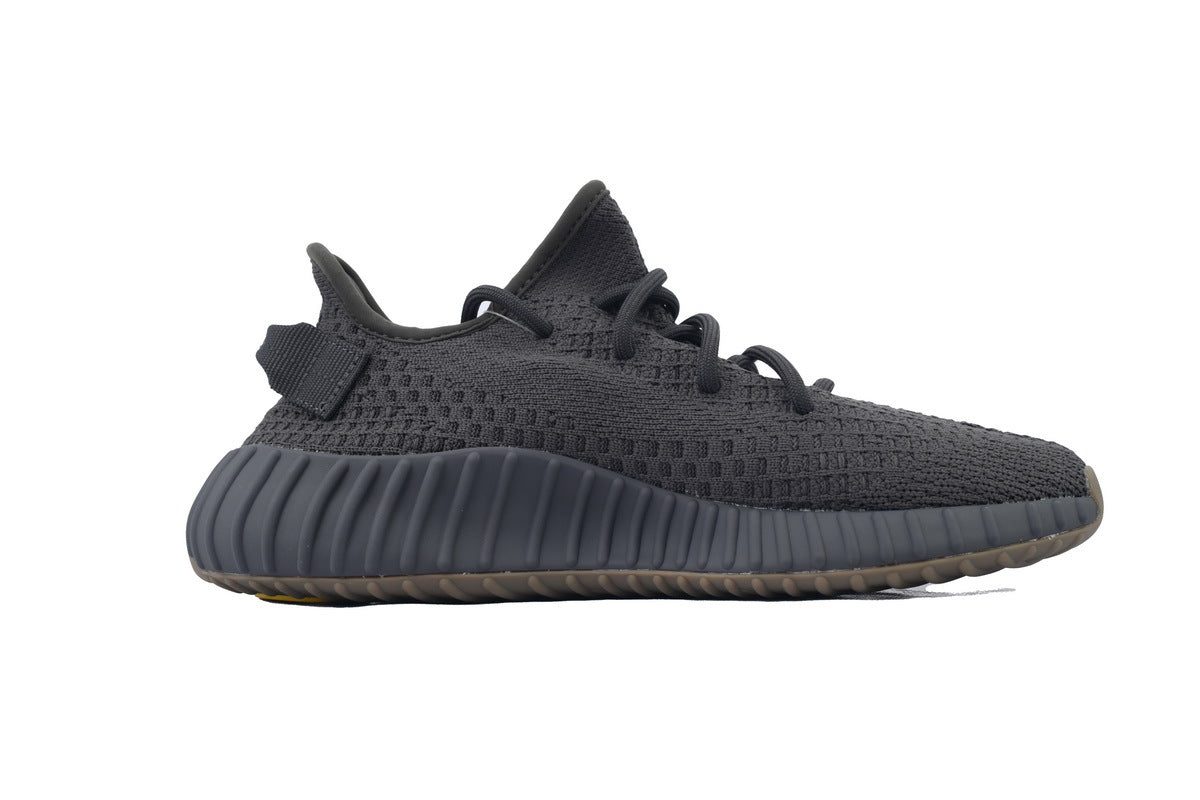 Adidas Yeezy Boost 350 V2 – Lifestyle Sneakers