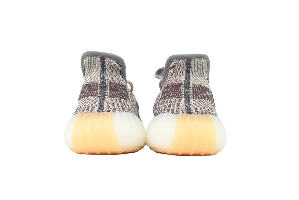 Adidas Yeezy Boost 350 V2 – Lifestyle Sneakers