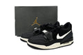 Nike Air Jordan Legacy 312 Low Sneakers | EU 36–45