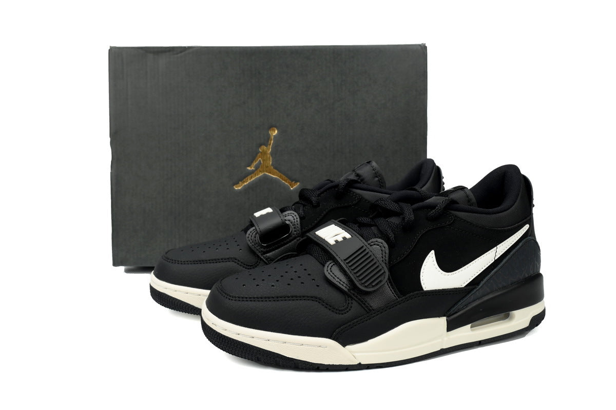 Nike Air Jordan Legacy 312 Low Sneakers | EU 36–45